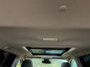 2020 Toyota RAV4 6BA-MXAA54 (UW-6a530682cc2ba)[4]