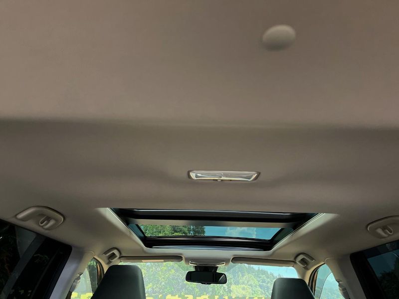 2020 Toyota RAV4 6BA-MXAA54 (UW-6a530682cc2ba)[4]