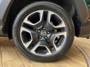 2020 Toyota RAV4 6BA-MXAA54 (UW-6a530682cc2ba)[20]