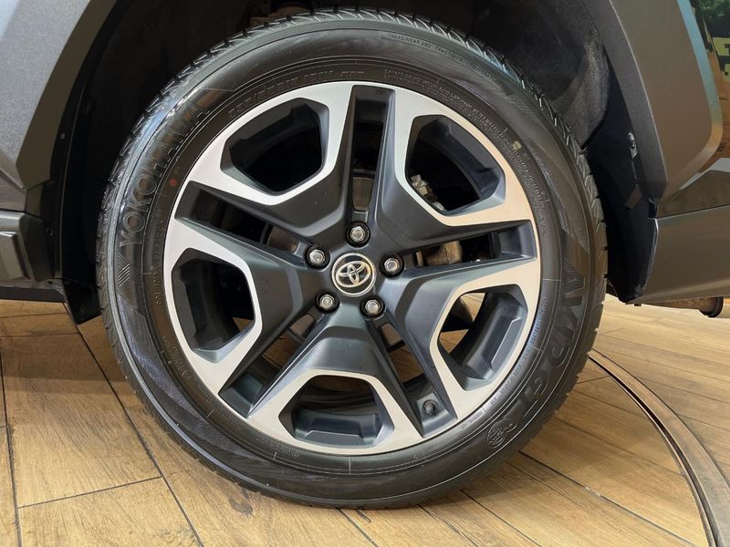 2020 Toyota RAV4 6BA-MXAA54 (UW-6a530682cc2ba)[20]