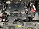 2020 Toyota RAV4 6BA-MXAA54 (UW-6a530682cc2ba)[15]