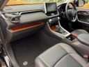 2020 Toyota RAV4 6BA-MXAA54 (UW-6a530682cc2ba)[23]