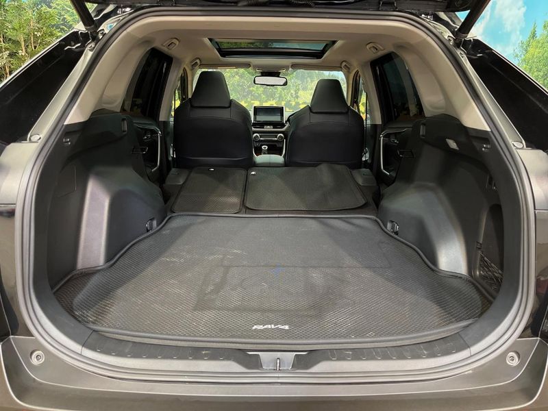 2020 Toyota RAV4 6BA-MXAA54 (UW-6a530682cc2ba)[6]