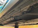 2020 Toyota RAV4 6BA-MXAA54 (UW-6a530682cc2ba)[9]
