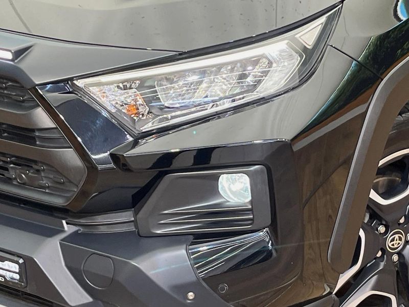 2020 Toyota RAV4 6BA-MXAA54 (UW-6a530682cc2ba)[18]