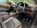 2020 Toyota RAV4 6BA-MXAA54 (UW-6a530682cc2ba)[29]