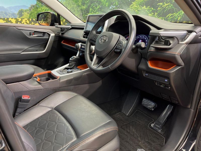 2020 Toyota RAV4 6BA-MXAA54 (UW-6a530682cc2ba)[29]