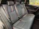 2020 Toyota RAV4 6BA-MXAA54 (UW-6a530682cc2ba)[28]