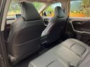 2020 Toyota RAV4 6BA-MXAA54 (UW-6a530682cc2ba)[25]