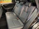 2020 Toyota RAV4 6BA-MXAA54 (UW-6a530682cc2ba)[26]