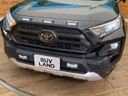 2020 Toyota RAV4 6BA-MXAA54 (UW-6a530682cc2ba)[16]