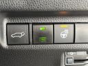 2021 Toyota RAV4 6BA-MXAA54 (UW-6a530683efae0)[24]