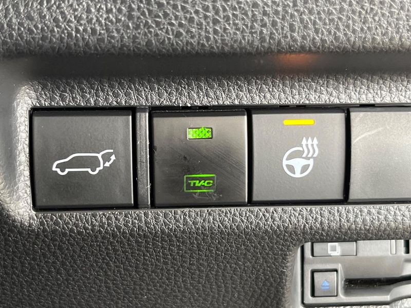 2021 Toyota RAV4 6BA-MXAA54 (UW-6a530683efae0)[24]