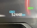 2021 Toyota RAV4 6BA-MXAA54 (UW-6a530683efae0)[2]