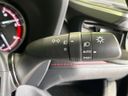 2021 Toyota RAV4 6BA-MXAA54 (UW-6a530683efae0)[22]