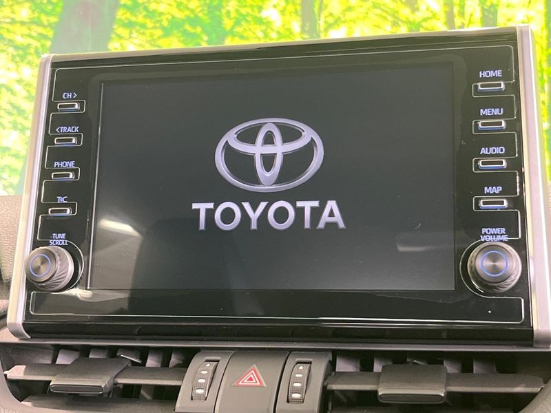 2021 Toyota RAV4 6BA-MXAA54 (UW-6a530683efae0)[11]
