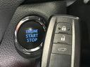 2021 Toyota RAV4 6BA-MXAA54 (UW-6a530683efae0)[18]