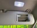 2021 Toyota RAV4 6BA-MXAA54 (UW-6a530683efae0)[6]