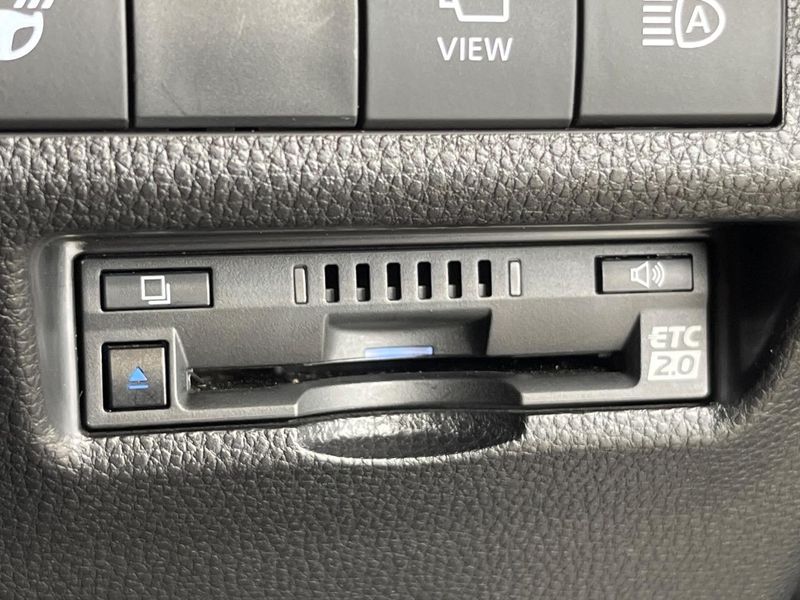 2021 Toyota RAV4 6BA-MXAA54 (UW-6a530683efae0)[26]