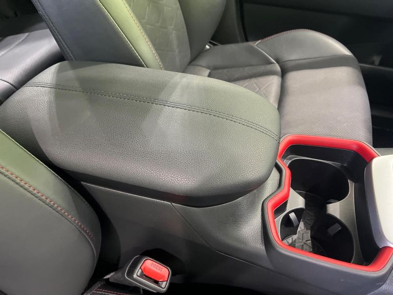 2021 Toyota RAV4 6BA-MXAA54 (UW-6a530683efae0)[28]