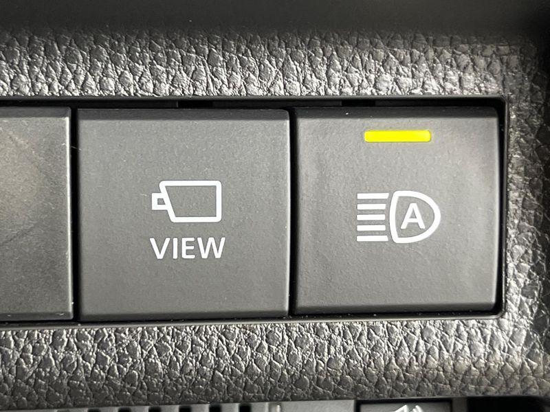 2021 Toyota RAV4 6BA-MXAA54 (UW-6a530683efae0)[25]