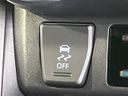 2021 Toyota RAV4 6BA-MXAA54 (UW-6a530683efae0)[15]