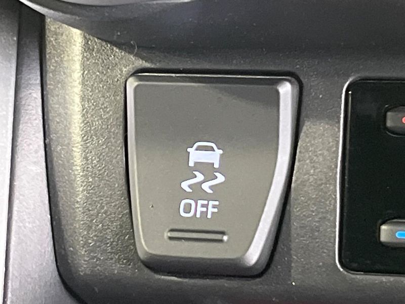 2021 Toyota RAV4 6BA-MXAA54 (UW-6a530683efae0)[15]
