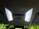 2021 Toyota RAV4 6BA-MXAA54 (UW-6a530683efae0)[7]
