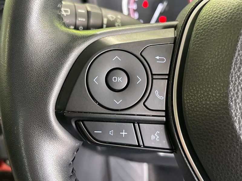 2021 Toyota RAV4 6BA-MXAA54 (UW-6a530683efae0)[19]