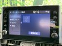 2022 Toyota RAV4 6BA-MXAA54 (UW-6a530684e6023)[10]