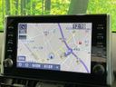 2022 Toyota RAV4 6BA-MXAA54 (UW-6a530684e6023)[7]