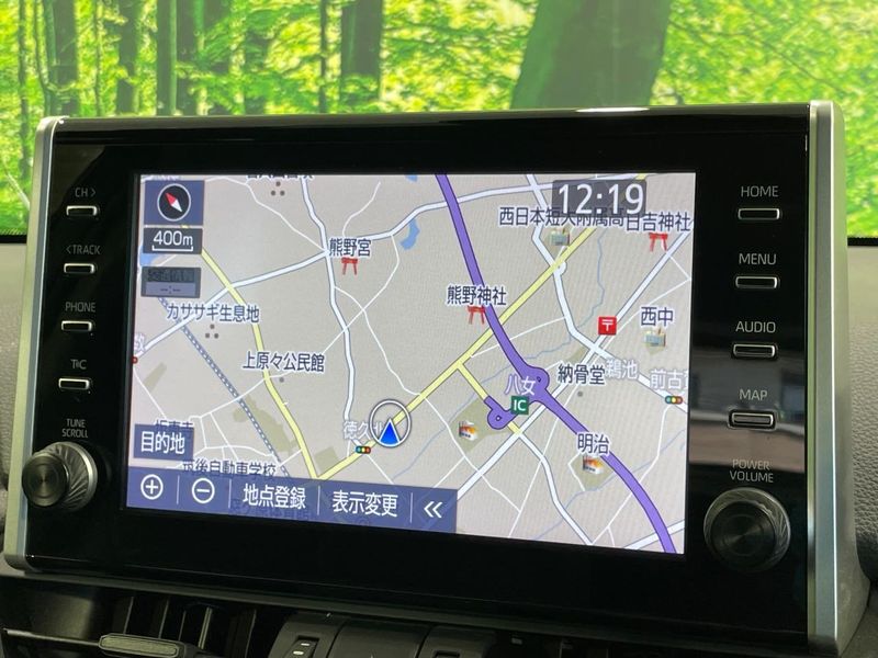 2022 Toyota RAV4 6BA-MXAA54 (UW-6a530684e6023)[7]