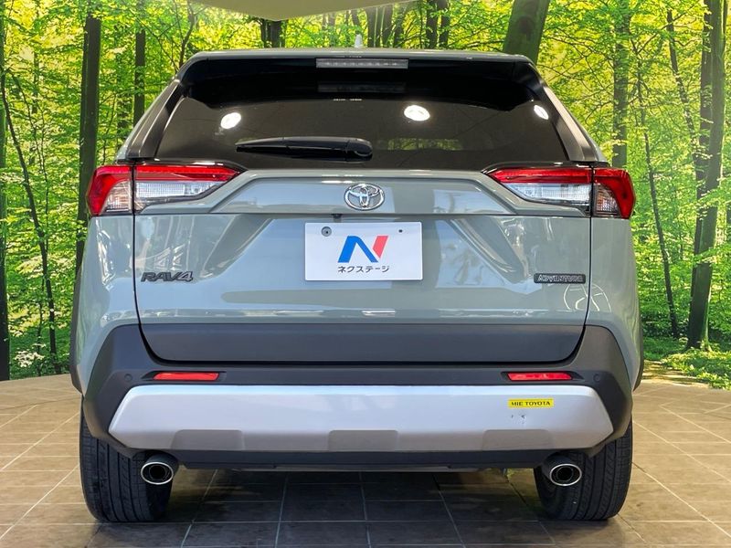 2022 Toyota RAV4 6BA-MXAA54 (UW-6a530684e6023)[19]