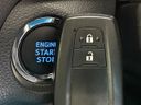 2022 Toyota RAV4 6BA-MXAA54 (UW-6a530684e6023)[5]