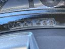 2022 Toyota RAV4 6BA-MXAA54 (UW-6a530684e6023)[28]