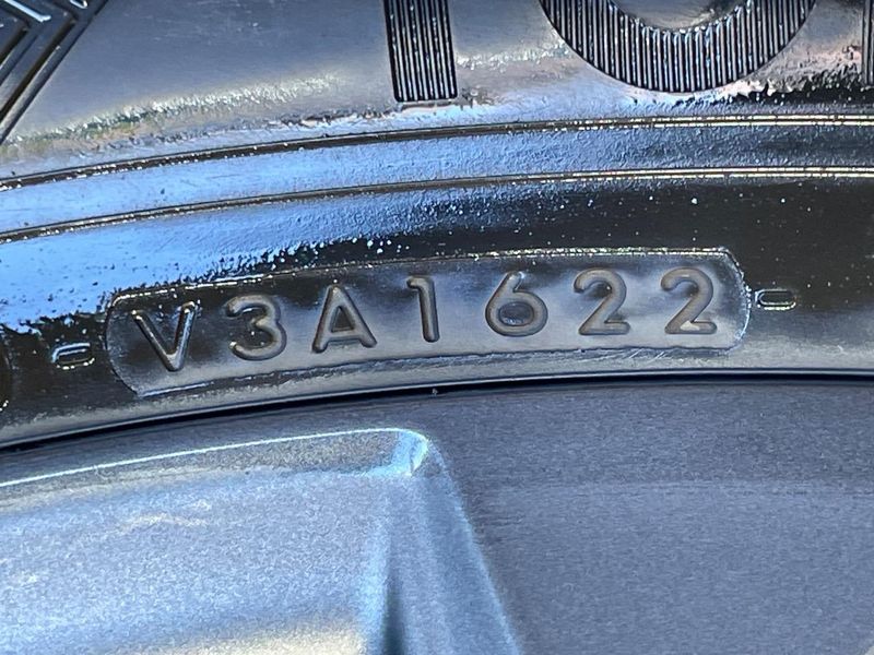 2022 Toyota RAV4 6BA-MXAA54 (UW-6a530684e6023)[28]