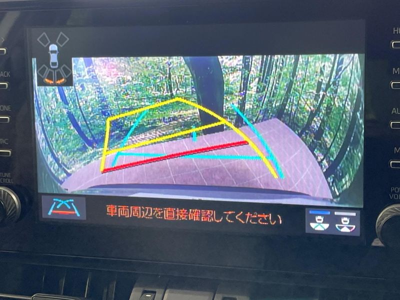 2022 Toyota RAV4 6BA-MXAA54 (UW-6a530684e6023)[12]