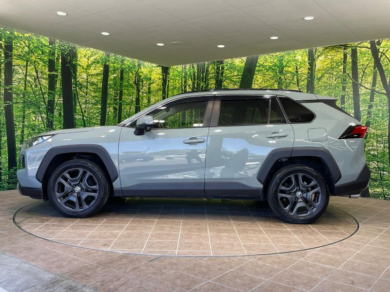 2022 Toyota RAV4 6BA-MXAA54 (UW-6a530684e6023)[17]