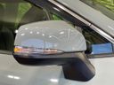 2022 Toyota RAV4 6BA-MXAA54 (UW-6a530684e6023)[24]