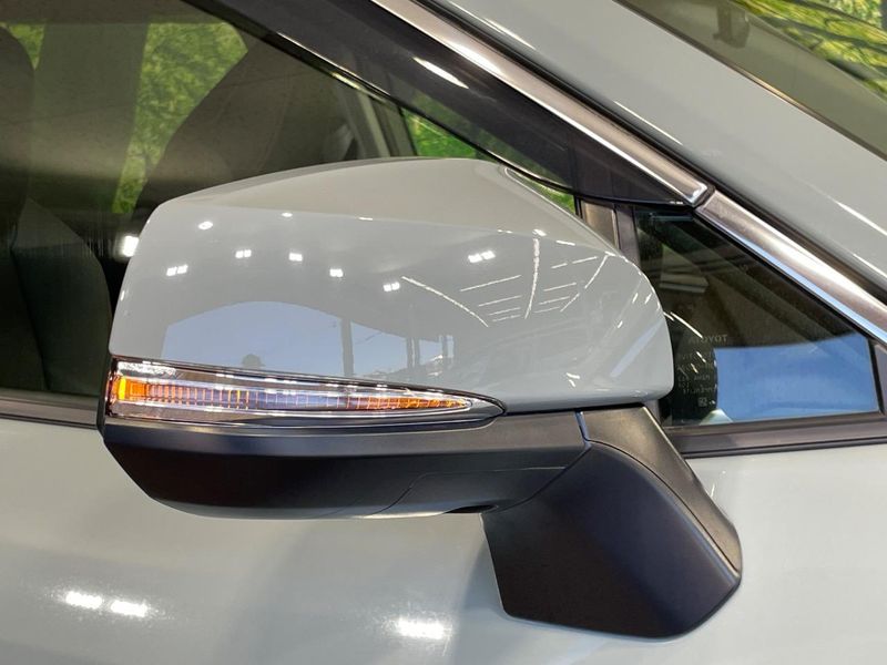 2022 Toyota RAV4 6BA-MXAA54 (UW-6a530684e6023)[24]