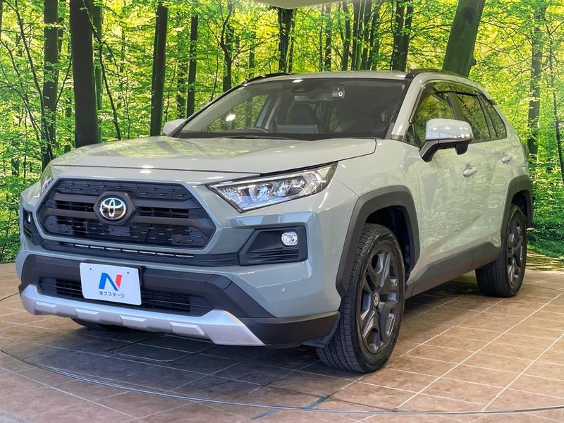 2022 Toyota RAV4 6BA-MXAA54 (UW-6a530684e6023)[16]