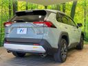 2022 Toyota RAV4 6BA-MXAA54 (UW-6a530684e6023)[20]