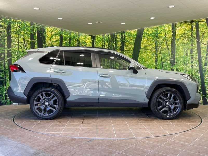 2022 Toyota RAV4 6BA-MXAA54 (UW-6a530684e6023)[21]