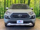 2022 Toyota RAV4 6BA-MXAA54 (UW-6a530684e6023)[15]