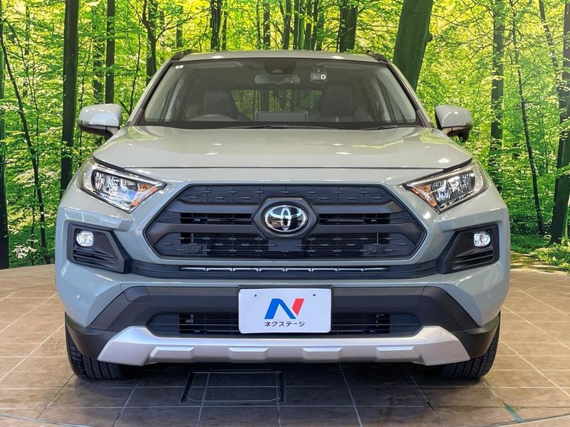 2022 Toyota RAV4 6BA-MXAA54 (UW-6a530684e6023)[15]