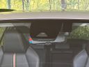 2024 Toyota RAV4 6BA-MXAA54 (UW-6a530686275fb)[24]