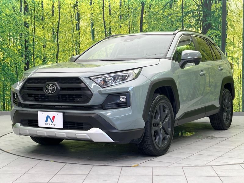 2024 Toyota RAV4 6BA-MXAA54 (UW-6a530686275fb)[23]