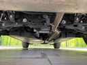 2024 Toyota RAV4 6BA-MXAA54 (UW-6a530686275fb)[8]