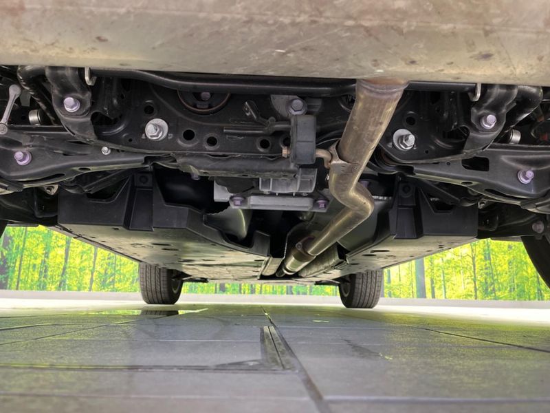 2024 Toyota RAV4 6BA-MXAA54 (UW-6a530686275fb)[8]