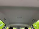 2024 Toyota RAV4 6BA-MXAA54 (UW-6a530686275fb)[6]